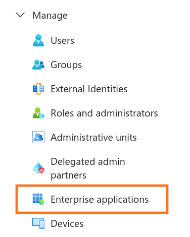 Microsoft Azure Portal 0