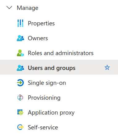 Microsoft Azure Portal 10